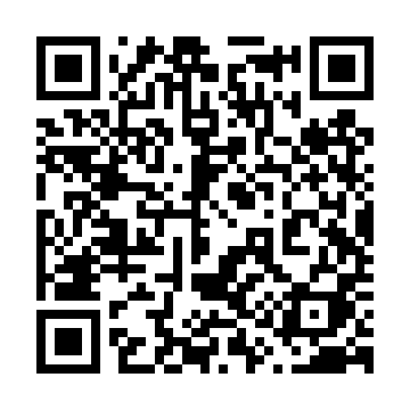 QR code for 612TPI