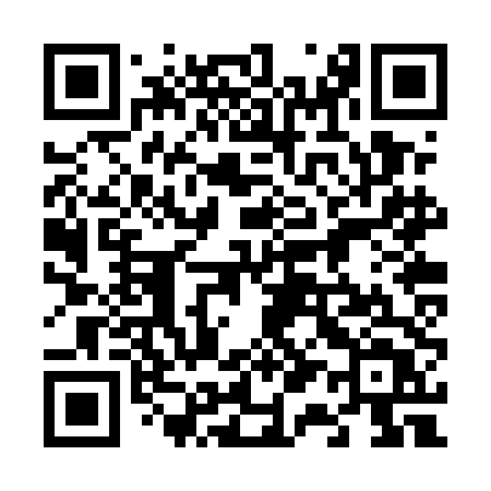 QR code for 612UDT