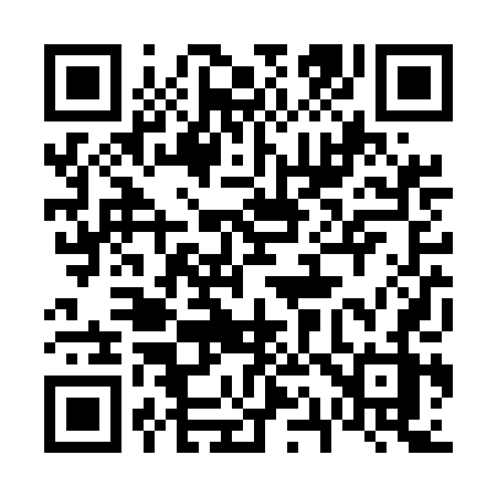 QR code for 612UDZ