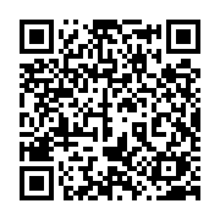 QR code for 612USM