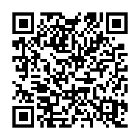QR code for 612VSU