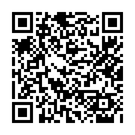 QR code for 612VYT