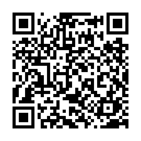 QR code for 612WCL