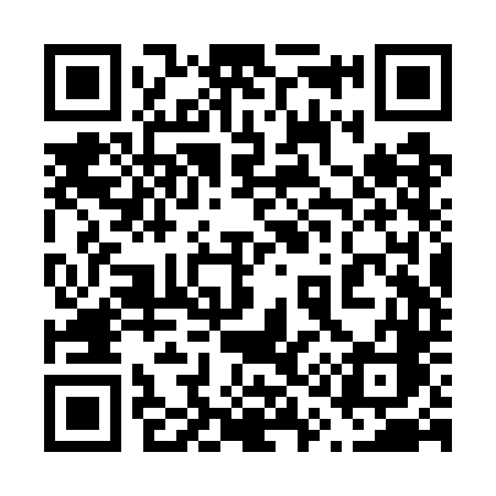 QR code for 612WDC