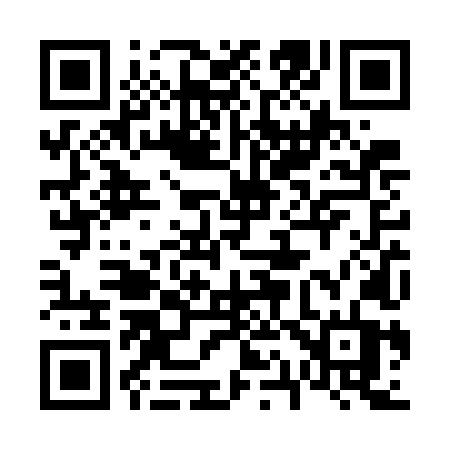 QR code for 612WLT