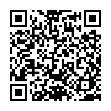 QR code for 612WQC