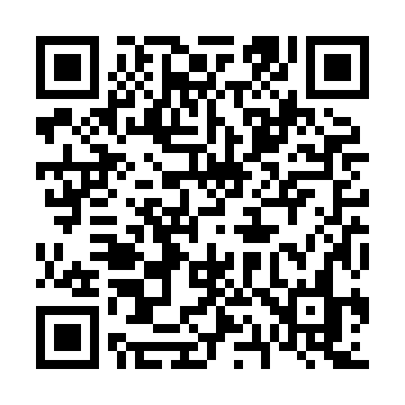 QR code for 612XJN