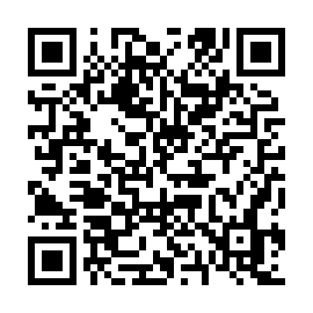QR code for 612XVN