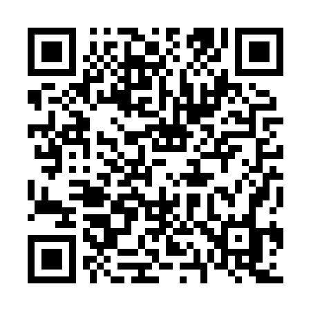 QR code for 612XVO