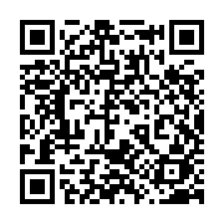 QR code for 612YAJ