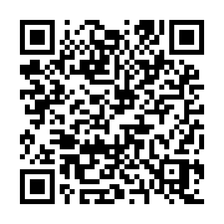 QR code for 612YCR