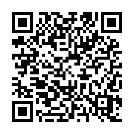 QR code for 612YET