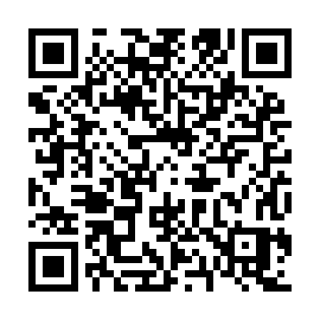 QR code for 612YHS