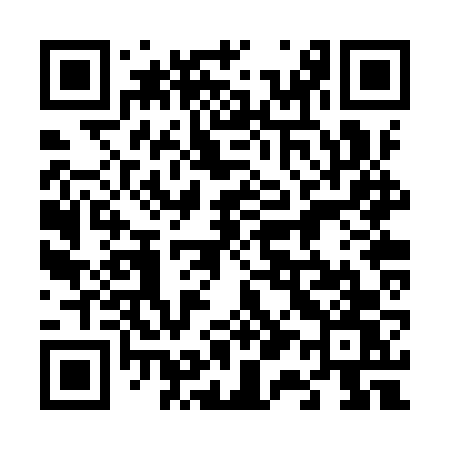 QR code for 612YVW