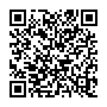 QR code for 613ACJ