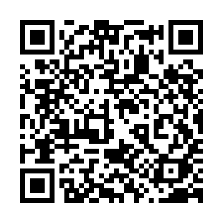 QR code for 613AII