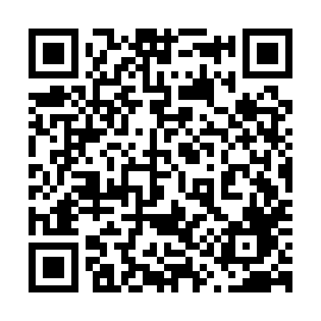 QR code for 613AXF