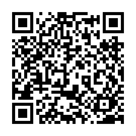 QR code for 613BAO