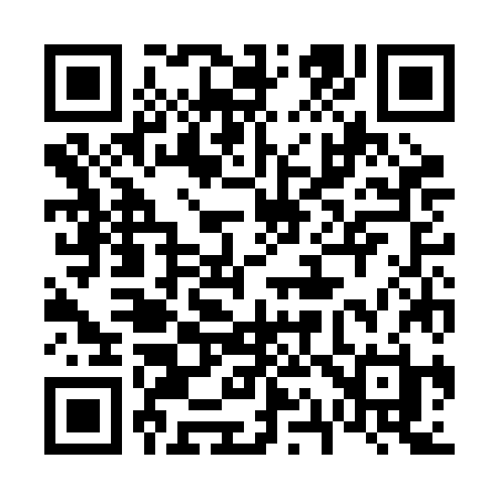 QR code for 613BJH