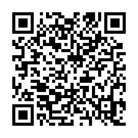 QR code for 613BRO