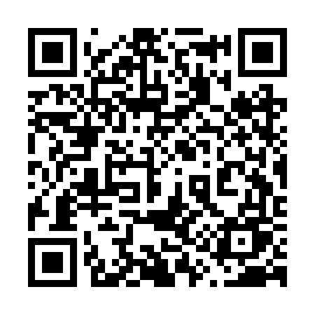 QR code for 613BVU