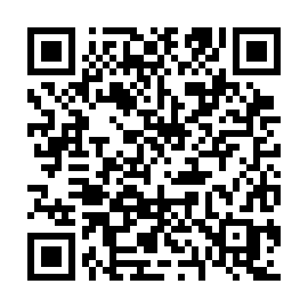 QR code for 613CHB