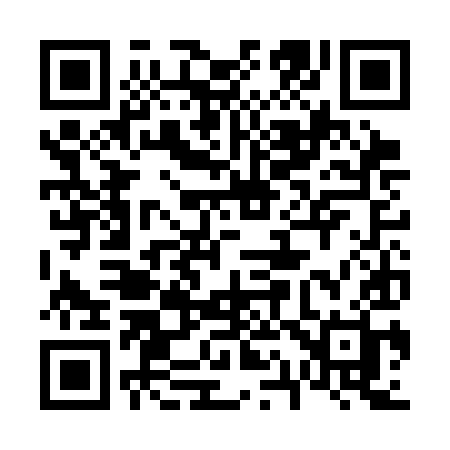 QR code for 613CIH