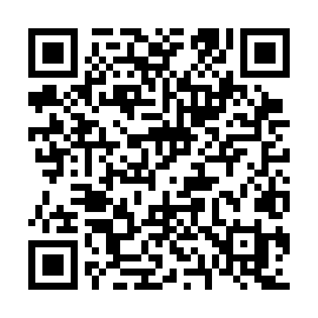 QR code for 613CLI