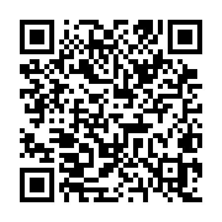 QR code for 613CMI