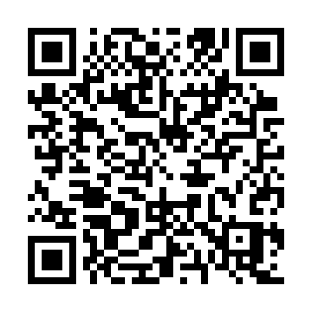 QR code for 613CSS