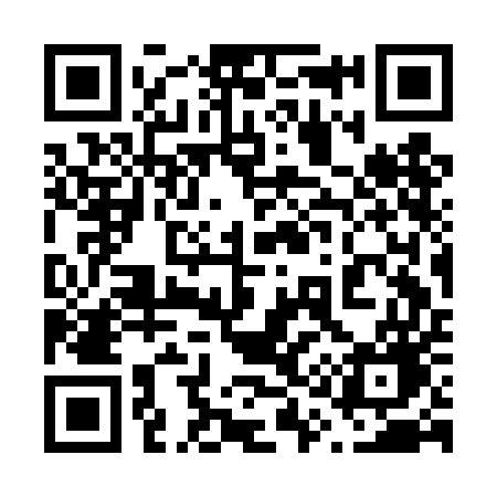 QR code for 613DEG