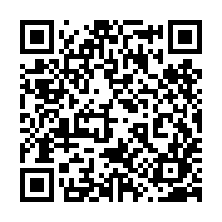 QR code for 613DHL