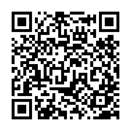 QR code for 613DLP