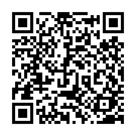 QR code for 613DPK