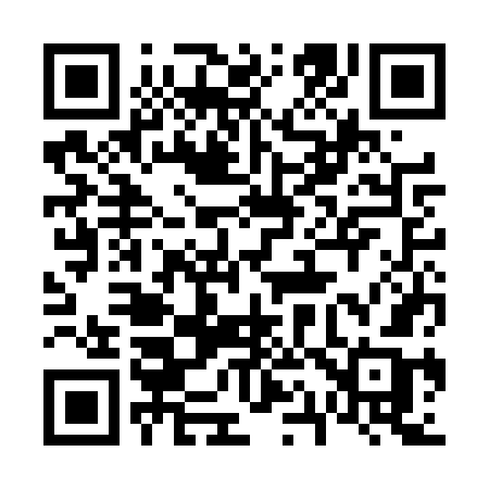 QR code for 613DWB