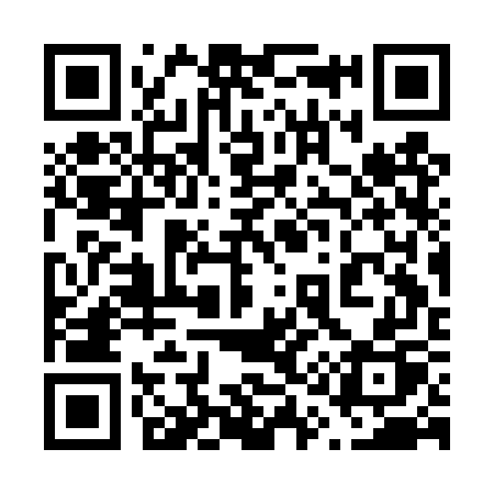 QR code for 613DWP