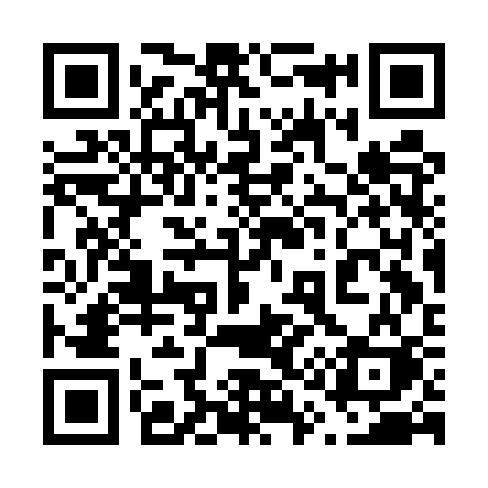 QR code for 613ESK