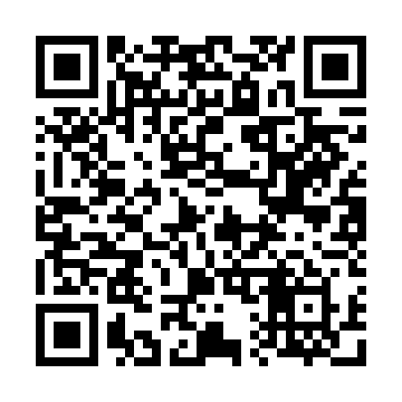 QR code for 613FDY