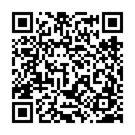 QR code for 613FFR