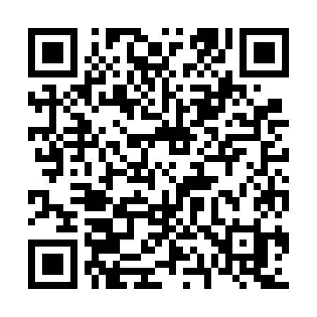 QR code for 613FKI