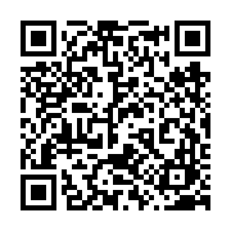 QR code for 613FVL