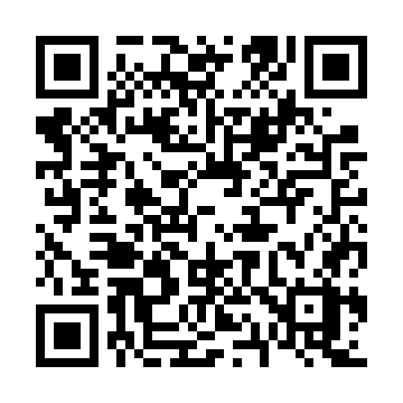 QR code for 613FWX