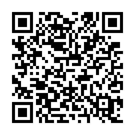QR code for 613GAE