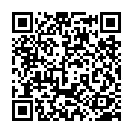 QR code for 613GCX