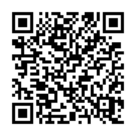 QR code for 613GDW