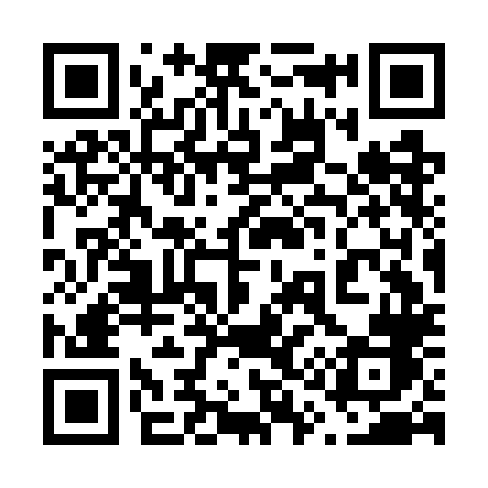 QR code for 613GLB