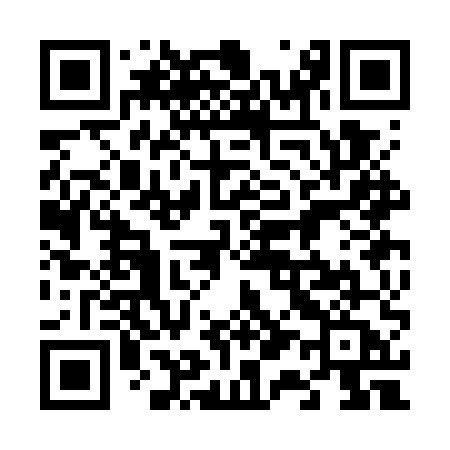 QR code for 613GUA