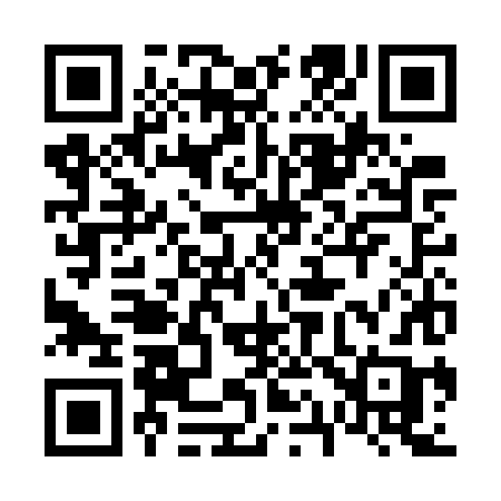 QR code for 613GXB
