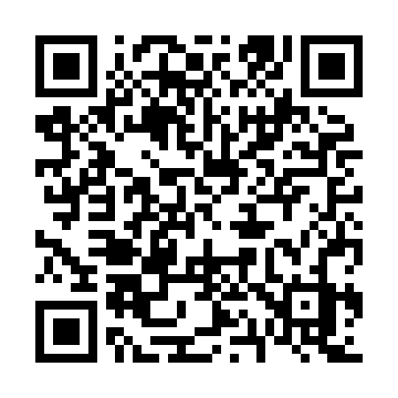 QR code for 613HBZ
