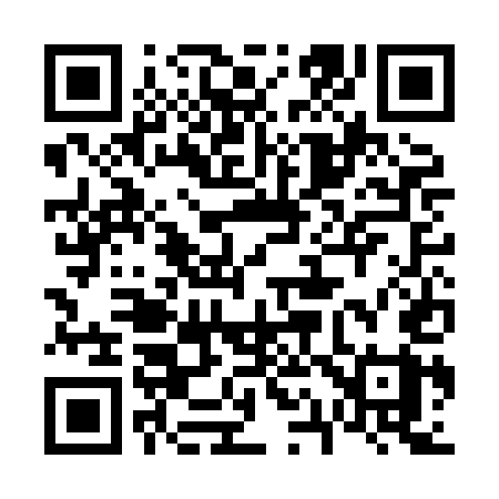 QR code for 613HEY